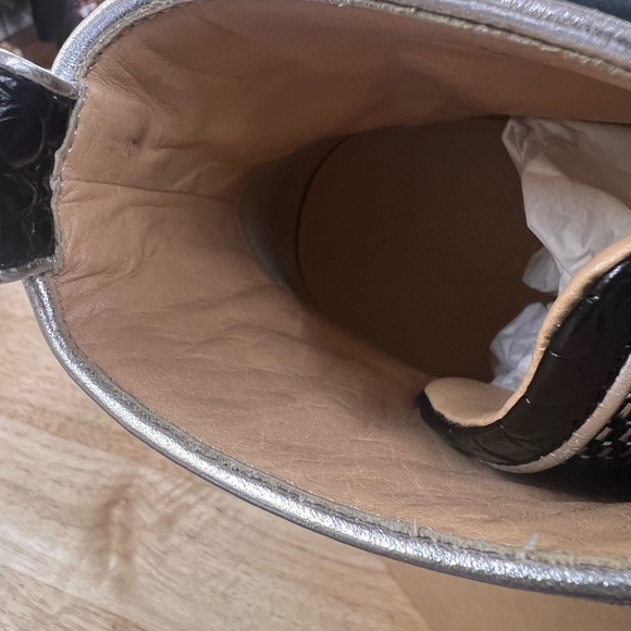 Christian Louboutin Louis Orlato Sneakers - Picture 14 of 15